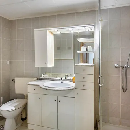 Ferienzimmer Regina Mit Sitzecke Apartment