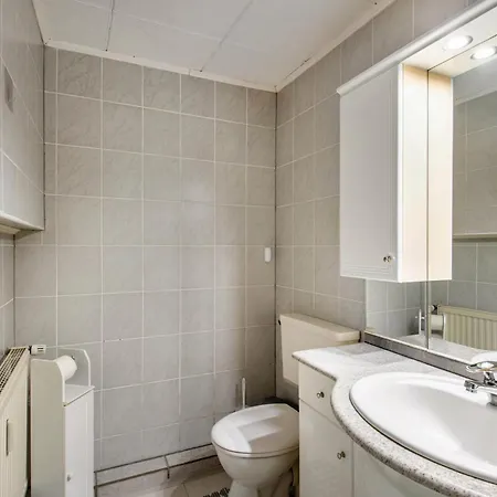 Apartment Ferienzimmer Regina Mit Sitzecke Kirchscheidungen